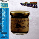 Traveling Wilburys - Wil-Berry Jam '2011