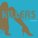 The Killers - Somebody Told Me '2004