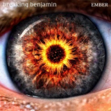 Breaking Benjamin - Ember '2018
