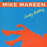 Mike Mareen - Lady Ecstasy '1988