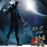 Chris Brown - Graffiti (Expanded Edition) '2009