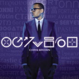Chris Brown - Fortune (Expanded Edition) '2012