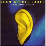 Jean-michel Jarre - Waiting For Cousteau '1990