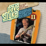 Dave Stryker - Eight Track Ii '2016