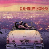 Sleeping With Sirens - If You Were A Movie, This Would Be Your Soundtrack '2012
