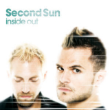 Second Sun - Inside Out '2005