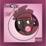 Suicide - Bubblegum '2016