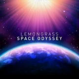 Lemongrass - Space Odyssey '2019