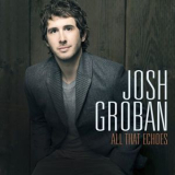 Josh Groban - All That Echoes '2014