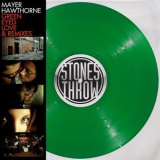 Mayer Hawthorne - Green Eyed Love '2009