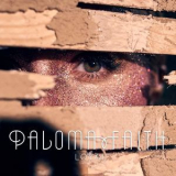 Paloma Faith - Loyal '2018