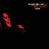 Jill Scott - Experience: Jill Scott 826+ (2CD) '2009