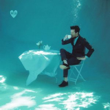 Mayer Hawthorne - Party Of One '2016