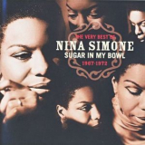 Nina Simone - The Very Best Of Nina Simone '1998