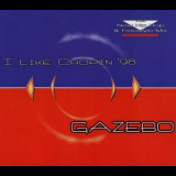 Gazebo - I Like Chopin '98 '1998