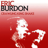 Eric Burdon - Crawling King Snake '2006