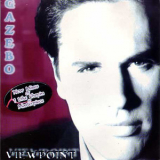 Gazebo - Viewpoint '1998