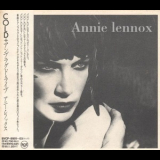 Annie Lennox - Cold '1992
