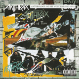 Anthrax - Anthrology: No Hit Wonders (1985-1991) '2005