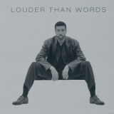 Lionel Richie - Louder Than Words '2015
