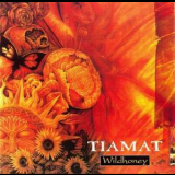 Tiamat - Wildhoney / Gaia '1994