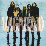 Vagabond - Vagabond '1994