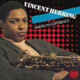 Vincent Herring - American Experience '1992