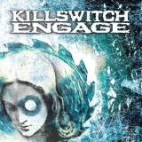 Killswitch Engage - Killswitch Engage '2009