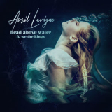 Avril Lavigne - Head Above Water (feat. We The Kings) '2019