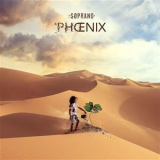 Soprano - Phoenix '2018