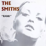 The Smiths - Rank '1988