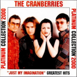 The Cranberries - Greatest Hits Platinum Collection 2000 '2000