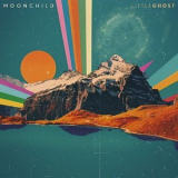 Moonchild - Little Ghost '2019