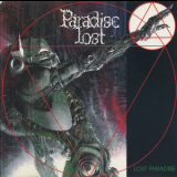 Paradise Lost - Lost Paradise '1990