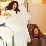 John Lennon & Yoko Ono - Unfinished Music No. 2: Life With The Lions '1969