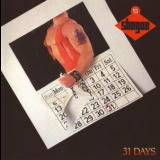 Shogun - 31 Days (2012) '1987