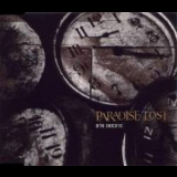 Paradise Lost - One Second '1998
