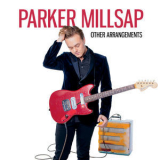 Parker Millsap - Other Arrangements '2018