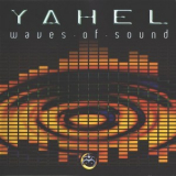 Yahel - Waves Of Sound '2000