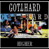 Gotthard - Higher '1994