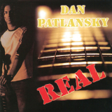 Dan Patlansky - Real '2007