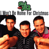 Blink-182 - I Won't Be Home For Christmas '1997