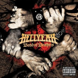 Hellyeah - Band Of Brothers '2012