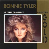 Bonnie Tyler - Collection Gold '1990