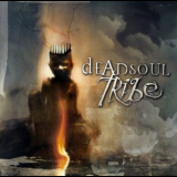 Deadsoul Tribe - Dead Soul Tribe '2002