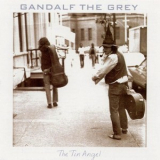 Gandalf The Grey - The Thin Angel '2005
