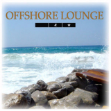 Schwarz & Funk - Offshore Lounge '2008