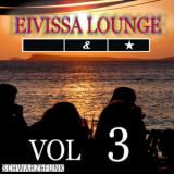 Schwarz & Funk - Eivissa Lounge, Vol. 3 '2014
