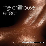 Schwarz & Funk - The Chillhouse Effect '2015