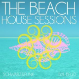 Schwarz & Funk - The Beach House Sessions '2019